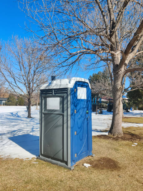 Best ADA-Compliant Portable Toilet Rental  in Trappe, PA